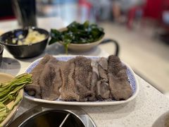 -椒贵火锅(剑南大道店)