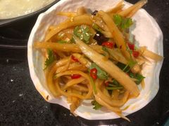 -朕之味(龙湖·西城天街店)