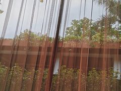 -水底山庄园温泉