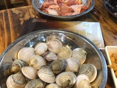 -盈田盈粥庄(博山东路店)