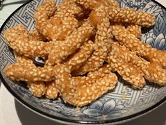 -湘上湘(米其林餐厅-正大中心总店)