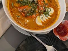-Ginger(兴国路店)