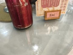 -粤西稻里(富力路店)