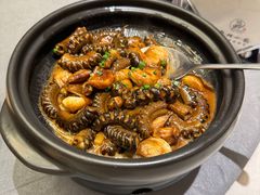 -徽州小镇(高新店)