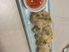 -味妙顺德厨房(绿地缤纷城店)
