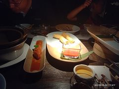 -外婆家(杭州马塍店·杭帮菜名店)