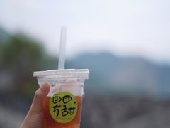 -杨家堂村