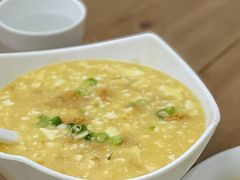 -海胆小馆(东北水饺·春柳店)