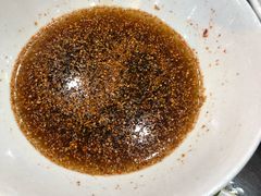 -西塔大冷面(市府大路店)