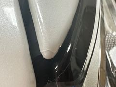 -车艺佳龙膜隐形车衣汽车贴膜(宝山丰宝店)
