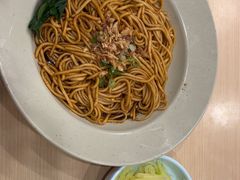-李先生牛肉面大王(东营凯莱店)