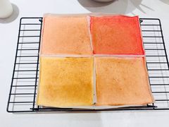 -ABC Cooking Studio(北京颐堤港店)