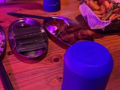 -18BAN音乐啤酒馆(西丽店)