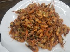 -协和菜馆(凤凰街店)