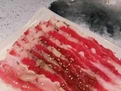 -猫抓烤肉(春熙路店)