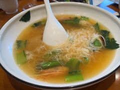 -高佳庄·海鲜酒楼(临城百合店)