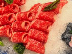 -瓯菜排档(娄桥店)