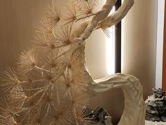 -得闲·高空SPA(东盟店)