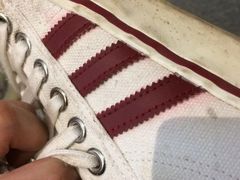 -吾净球鞋奢侈品洗护修复中心(汉街SKP店)