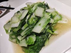 -怡得饭庄·30年老店·宋大妈昆明菜