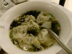 -苏浙汇(北京英蓝店)