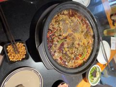 -小饕荟雅安贡椒鱼鲜馆(广福桥店)