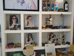 -鑫亮视光·蔡司品牌折扣店·配镜(哈工大科学园店)