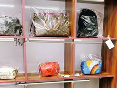 -翰皇直营洗衣洗鞋(望京鹿港店)