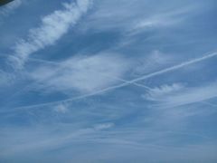 android_upload_pic-青岛银沙滩温德姆至尊酒店