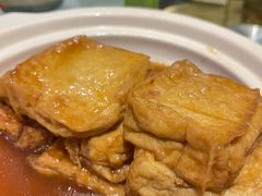 -禧福楼·十五年老店(科技城店)