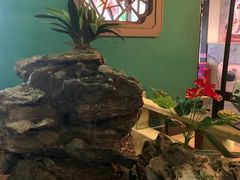 -佬麻雀·新湘菜(珠海金发购物中心店)