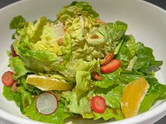 -大鸭梨烤鸭(枣园店)