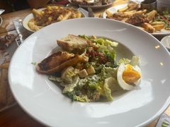 -Husi Bierhaus