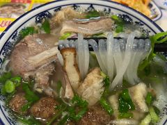 -夏家合汁(天润花园小区店)