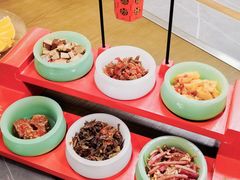 -潇湘·永州会馆(百子湾店)