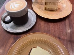 -BAKER&SPICE(国金中心商场店)