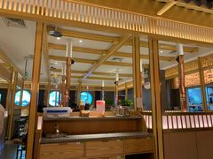 -韩宫宴炭火烤肉(印象城店)