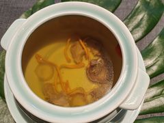 -王府茶楼茶宴·创意菜(大观园总店)