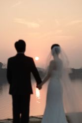 -太郎花子婚纱摄影TAHAKO(无锡店)