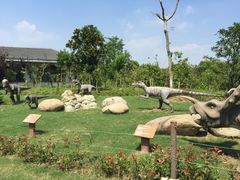 picture-南桥绿地铂骊酒店
