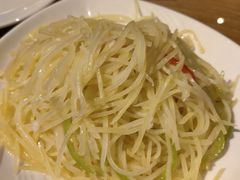 -清河半岛微风餐厅