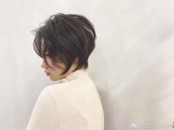 点击看大图 -艺之剪