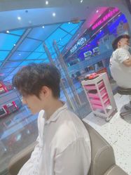 -妞妞麻吉美发沙龙