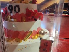 -一桶江山餐厅(松北店)