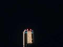 -南京航空航天大学(将军路校区)