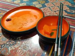 -乡村馕坑肉·烧烤·新疆菜·本地人更爱吃(阿勒泰首店)
