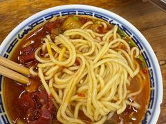 -堂吃饺子(维达北苑店)