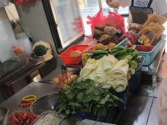 -胖子水煮(铁路三村无任何分店)