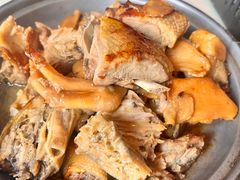 -林四喜·闽南传家菜(鼓浪屿店)