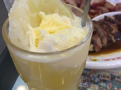 -澳门陈光记烧味饭店(万象城店)